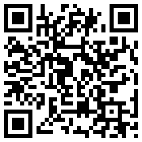qrcode für ZEBRA Labels Thermal Paper Z Perform 1000D W 50 8 mm H 165 1 mm D 127 mm C 25 - 3012297-T