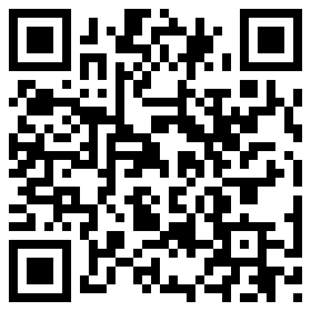 qrcode für ZEBRA 3010961 - Labels Synthetic Z Ultimate 3000T White W 76 2 mm H 101 6 mm D 200 mm C