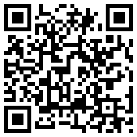 qrcode für Kyocera 1702LY8NL0 - MK 160 Maintenance Kit 100000 Page