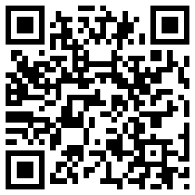 qrcode für VARTA 4103/4STCK (04103101414)
