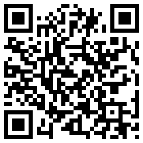 qrcode für ZEBRA 3001531 - Labels Synthetic Z Ultimate 3000T White W 11 mm H 11 11 mm D 200 mm C 76