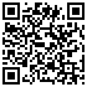 qrcode für Busch Jaeger 6543-914-102 - BJ operating element alpine white Busch balance SI Control Dimmer