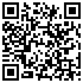 qrcode für ZEBRA Labels Synthetic Z Ultimate 3000T White W 30 mm H 30 mm D 127 mm C 25 4 - 3012362-T