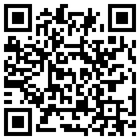 qrcode für ZEBRA Labels Normal Paper Z Perform 1000T W 30 mm H 40 mm D 200 mm C 76 mm - 3006928-T