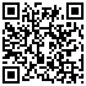 qrcode für ZEBRA Labels Thermal Paper Z Perform 1000D Removable W 40 mm H 40 mm D 127 mm - 3012759-T