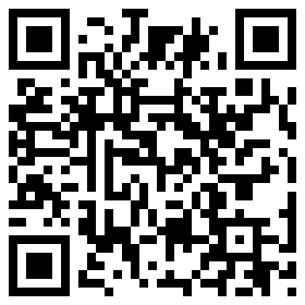 qrcode für ZEBRA 3006622 - Labels Synthetic PolyPro 4000T Matte W 101 6 mm H 101 6 mm D 200 mm C 76