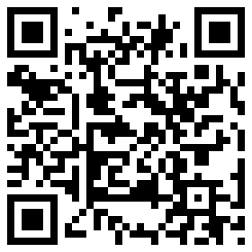 qrcode für ZEBRA Labels Thermal Paper Z Perform 1000D W 74 mm H 210 mm D 200 mm C 76 mm - 3011448-T