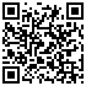 qrcode für ZEBRA Labels Normal Paper Z Perform 1000T W 76 2 mm H 101 6 mm D 200 mm C 76 mm - 3012176-T