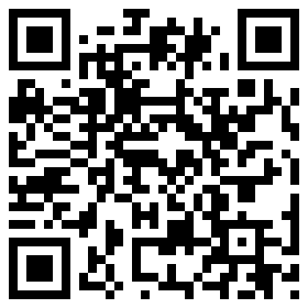 qrcode für ZEBRA Labels Thermal Paper Z Perform 1000D Removable W 95 25 mm H 44 45 mm D - 881176-044U