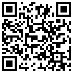 qrcode für ZEBRA Labels Thermal Paper Z Perform 1000D W 44 45 mm H 12 7 mm D 127 mm C 25 - 880173-012D