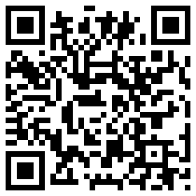 qrcode für JUNG LC101KO5201