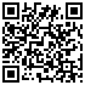 qrcode für ZEBRA Labels Thermal Paper Z Perform 1000D W 88 9 mm H 31 75 mm D 127 mm C 25 - 880187-031D