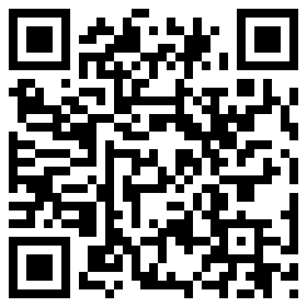 qrcode für ALLNET ALL4765 - 