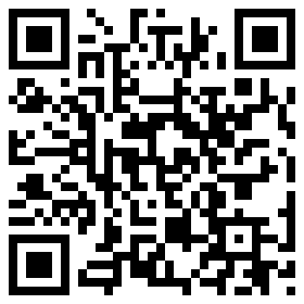 qrcode für ZEBRA 3005235 - Labels Normal Paper Z Perform 1000T W 101 6 mm H 165 1 mm D 200 mm C 76