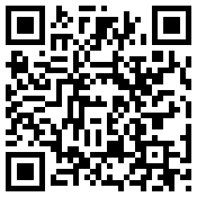 qrcode für Fortron 4AP0016601GP