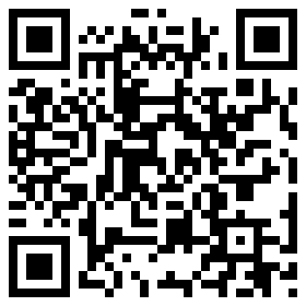 qrcode für Cherry JK-0800CH-2