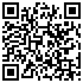 qrcode für Snom 4141
