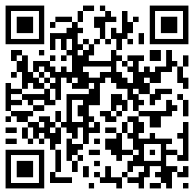 qrcode für VARTA 4120/2STCK (04120101412)