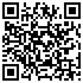 qrcode für Busch Jaeger 6435-914 - BJ central disk Aufdruck Blind control / timers