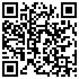 qrcode für Busch Jaeger 8253-914 - BJ central disk cover Lautsprecher use