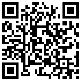 qrcode für TSC 98-0510090-01LF - print head