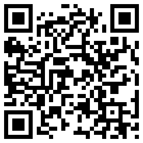 qrcode für TSC 98-0510090-00LF - print head