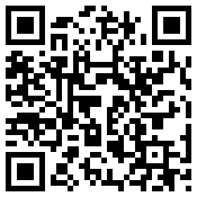 qrcode für TURCK QS186LE214Q8 - Optosensor laser transmitter M12x1 4p IP67 3074732