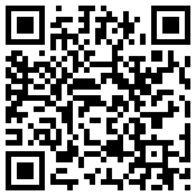 qrcode für HP SU440A