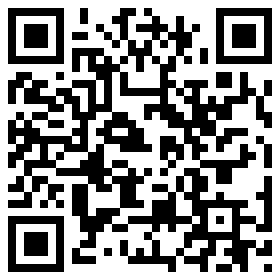 qrcode für TSC 98-0510075-00LF - Internal rewinding front cover assembly (factory option)