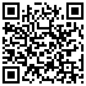 qrcode für JUNG LC101KO5202