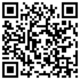 qrcode für Phoenix Contact Phoenix SAC 6P 8MR/ 1 5 PUR 1522147 sensor/actuator cable - SAC-6P-M 8MR/ 1,5-PUR