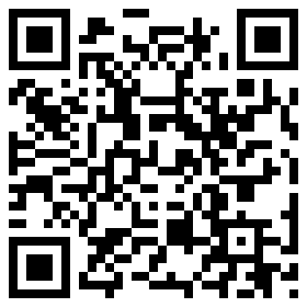 qrcode für Rittal SZ 2367.040 - SZ EMC earth clamps size 4