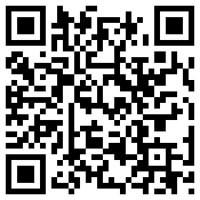 qrcode für Phoenix Contact Phoenix SAC 6P 8MR/ 3 0 PUR 1522150 sensor/actuator cable - SAC-6P-M 8MR/ 3,0-PUR