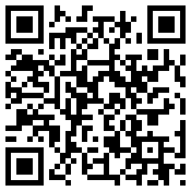 qrcode für Siemens 5SF6215 - 5SF6 215 Fuse base SR60 DIAZED DIII 3 pol
