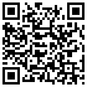 qrcode für Hager Y872K