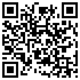 qrcode für Phoenix Contact Phoenix SAC 6P 8MR/ 5 0 PUR 1522163 sensor/actuator cable - SAC-6P-M 8MR/ 5,0-PUR