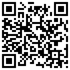 qrcode für Schneider Electric VW3A1112 - door mounting kit - for remote graphic terminal - variable speed drive