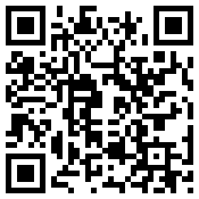 qrcode für Phoenix Contact Phoenix SAC 6P 8MR/10 0 PUR 1522176 sensor/actuator cable - SAC-6P-M 8MR/10,0-PUR