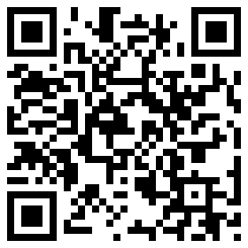 qrcode für Phoenix Contact Phoenix SAC 6P 8MS/ 3 0 PUR SH 1522309 sensor/actuator cable - SAC-6P-M 8MS/ 3