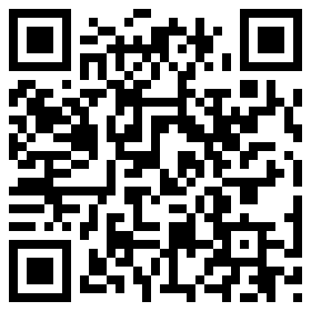 qrcode für Phoenix Contact Phoenix SAC 6P 8MS/10 0 PUR SH 1522325 sensor/actuator cable - SAC-6P-M 8MS/10