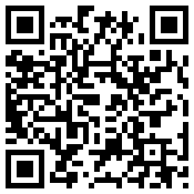 qrcode für Goobay 94154