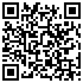 qrcode für JUNG LC101KO5203