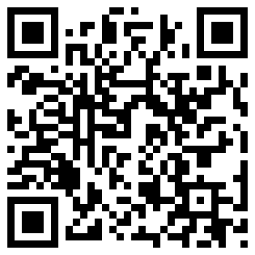 qrcode für Telegärtner J00026A0150 - Telegaertner RJ45 CAT6 Outdoor IP67 Waterproof