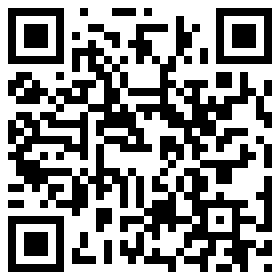 qrcode für Cherry JK-8500BE-2