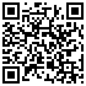 qrcode für Seasonic PRIME-PX-500
