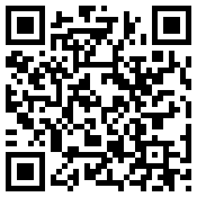 qrcode für Intel BX8070110400