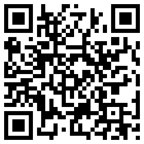qrcode für Samsung MZ-77Q4T0BW