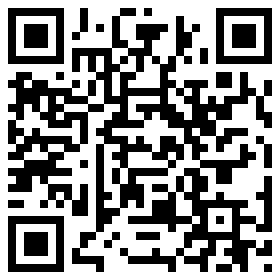 qrcode für Dell 770-BBIE - Cable Guide Cable Management Arm 1U Height