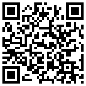 qrcode für JUNG LC101KO5204