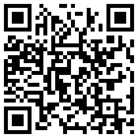 qrcode für Supermicro CBL-SAST-0538
